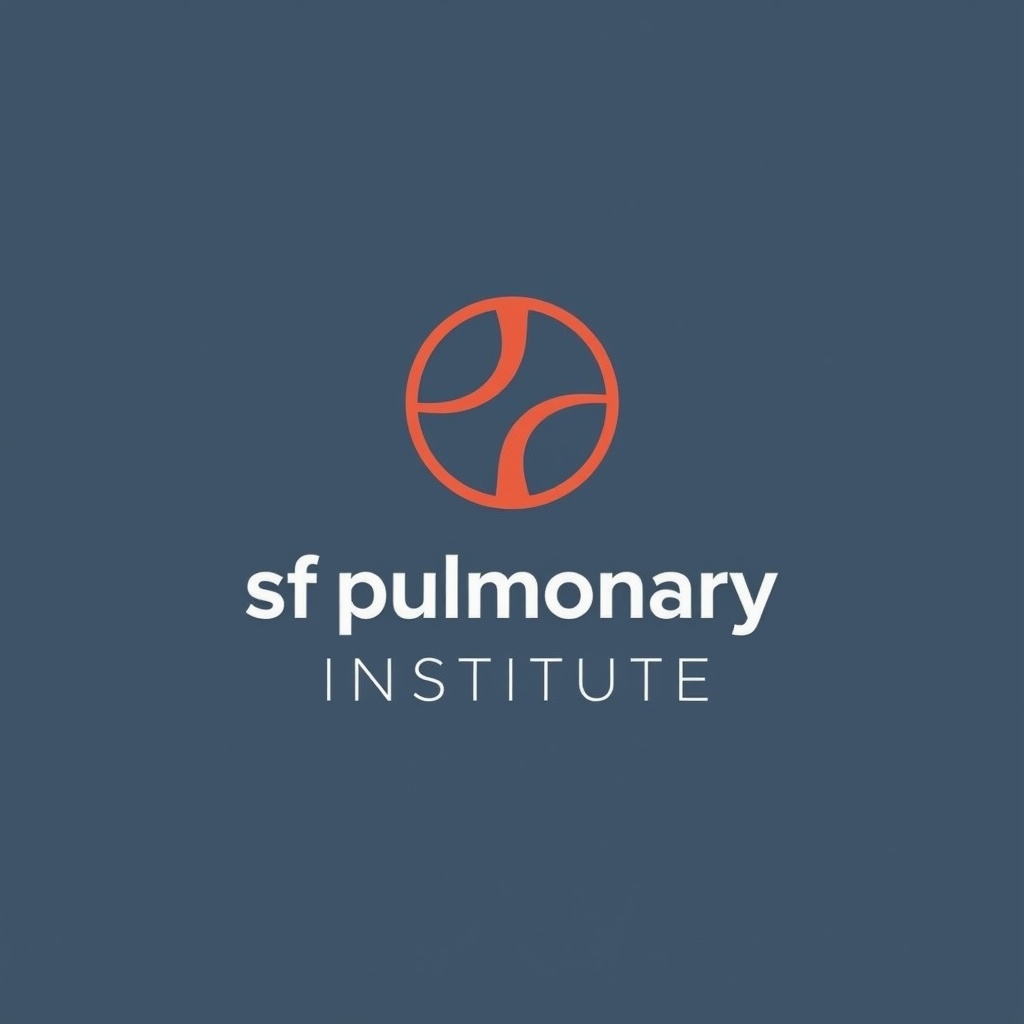 Sfpulmonary
